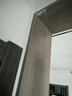 家可美（jiakemei）開(kāi)荒保潔清潔劑裝修殘留乳膠漆膩子粉清洗劑瓷磚水泥涂料去除劑 家政開(kāi)荒清潔劑+工具 1500ml 1瓶 曬單實(shí)拍圖
