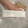 玉蘭油（OLAY）全新水光小白瓶50ml美白精華液抗糖提亮去黃補水護膚品生日禮物 曬單實(shí)拍圖