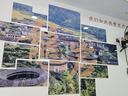 胖來(lái)東甄選姜糖祛濕去寒元氣姜棗糕懷姜紅棗姜糖姜汁軟糖手工糕點(diǎn) 【胖東來(lái)超市】姜+紅糖+紅棗+枸杞+桂圓+椰蓉 活動(dòng)裝： 紅糖姜棗糕【175-180包】 曬單實(shí)拍圖