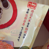 佳農泰國冷凍金枕榴蓮肉凈重900g/袋 單袋裝 榴蓮 生鮮水果 曬單實(shí)拍圖