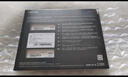 紐曼（Newmine）BT805 pro藍牙音箱家用筆記本電競游戲桌面臺式機長(cháng)條電腦音響低音炮禮物長(cháng)續航 曬單實(shí)拍圖