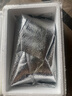 鮮拔頭籌 三文魚(yú)刺身拼盤(pán) 日式生魚(yú)片冰鮮現切含金槍魚(yú)北極貝甜蝦即食 鮮切刺身拼盤(pán) 凈重460g共2盒 曬單實(shí)拍圖