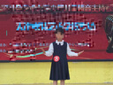 衣諾坊女童連衣裙校服套裝春夏款幼兒園園服女生學(xué)院風(fēng)合唱六一演出服 曬單實(shí)拍圖