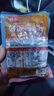 谷言 預制菜 料理包5菜組合裝 蓋澆飯方便速食 快餐加熱即食1000g 曬單實(shí)拍圖