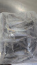 賣(mài)魚(yú)郎先生加拿大滿(mǎn)籽多春魚(yú)無(wú)冰凈重4斤104-128條 全籽燒烤食材生鮮 魚(yú)類(lèi) 曬單實(shí)拍圖