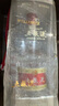 五糧液 普五八代  2022-25年 濃香型白酒 52度 500ml 單瓶【名酒鑒真】 曬單實(shí)拍圖