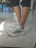 阿迪達斯 （adidas）男子跑步系列ADIZERO BOSTON 12 M跑步鞋 ID4236 40.5碼UK7碼 曬單實(shí)拍圖