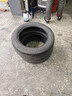 鄧祿普（DUNLOP）輪胎/汽車(chē)輪胎215/55R17 94V ENASAVE EC300+原廠(chǎng)配套帕薩特/邁騰 曬單實(shí)拍圖