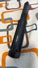 TELESIN適配大疆pocket3三腳架gopro12 13配件大疆a(chǎn)ction4 5pro底座鋁合金運動(dòng)相機三腳架1/4螺絲接口 曬單實(shí)拍圖
