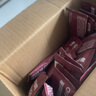 COSTA咖世家意式拼配濃縮咖啡液門(mén)店同款0蔗糖0脂中烘堅果風(fēng)味33ml*3條 曬單實(shí)拍圖