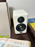 漫步者（EDIFIER） S880 MKII 藍(lán)牙音箱2.0聲道有源電腦桌面多媒體hifi音響 桌面音箱立體聲 S880MKII 曬單實(shí)拍圖