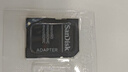 閃迪（SanDisk）256GB TF(MicroSD)內(nèi)存卡 4K極速金卡A2 V30 U3行車記錄儀 運(yùn)動(dòng)相機(jī)無(wú)人機(jī) 監(jiān)控存儲(chǔ)卡 讀190MB/s 曬單實(shí)拍圖