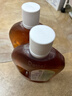 滴露（Dettol）消毒液消毒水衣物除菌液洗衣服地板殺菌除螨消毒噴霧片非84次氯酸 消毒液750ml 曬單實(shí)拍圖