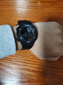 lennik 50米游泳防水運動(dòng)電子手表青少年成人手表男孩夜光中學(xué)生男女表 0991黑（游泳防水） 曬單實(shí)拍圖