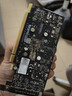 麗臺（LEADTEK）NVIDIA QuadroP400 P1000 P2000 P2200顯卡工包 NVIDIA P620 2G 工包 曬單實(shí)拍圖