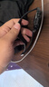 HUAWEI WATCH GT 5 國家補貼15%冰晶藍41mm華為智能手表情緒健康助手玄璣感知系統 曬單實(shí)拍圖