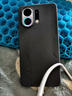 OPPO K13 Turbo Pro 疾風(fēng)散熱引擎 潮汐引擎 第四代驍龍8s 5G防水游戲手機 【政府補貼】 初號紫 12GB+512GB 精選套餐【加贈OPPO藍牙耳機】 曬單實(shí)拍圖