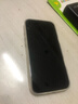 Apple 蘋(píng)果 iPhone 16系列/16e/Pro/ProMax/Plus 二手手機 顏色內存參考質(zhì)檢報告 蘋(píng)果 iPhone 16 Pro Max 曬單實(shí)拍圖