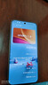 vivo iQOO 15 16GB+1TB傳奇版 第五代驍龍8至尊版 自研電競芯片Q3 國家補貼 iqoo15游戲電競手機 曬單實(shí)拍圖