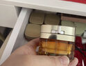 歐萊雅小蜜罐水乳霜中秋禮盒護(hù)膚品套裝化妝品補(bǔ)水保濕抗皺生日禮物 曬單實(shí)拍圖