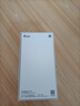 OPPO K12 Plus 12GB+256GB 雪峰白 政府國家補貼 6400mAh大電池 第三代驍龍7 120Hz護眼直屏5G AI手機 曬單實(shí)拍圖