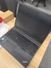 ThinkPad P16v AIPC聯(lián)想高性能設(shè)計(jì)師圖形工作站 定制：酷睿Ultra7 32G 1TB RTX500 Ada 商務(wù)筆記本 曬單實(shí)拍圖