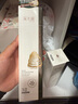 溪木源層孔菌水乳護(hù)膚品套裝敏感肌控油保濕生日禮物送男朋友女朋友 曬單實(shí)拍圖