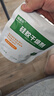 瑞嘉樂(lè )硅膠食品干燥劑零食吸濕茶葉除濕防潮相機寵物糧食用小包裝5g20包 曬單實(shí)拍圖
