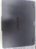 聯(lián)想拯救者Y7000 2025 游戲筆記本電腦(i7-14650HX 16G 512G RTX5060 2.5K 180Hz 黑)國家補貼20% 曬單實(shí)拍圖