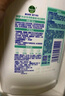 滴露（Dettol）衣物內衣消毒除菌液750ml99.9%滅真菌細菌兒童可配內衣褲洗衣液 曬單實(shí)拍圖