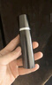 TOM FORD珍華烏木10ML TF香水烏木沉香 生日禮物女送女友送男友 曬單實(shí)拍圖