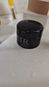 赫蓮娜（HR）活顏修護(hù)晚霜 5ml 黑繃帶面霜小樣【臨期清倉】 曬單實(shí)拍圖