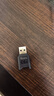 金士頓（Kingston）USB 3.2 UHS-II  microSD MLPM 多功能讀卡器 曬單實(shí)拍圖