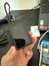雷克沙（Lexar）256GB TF(MicroSD)存儲卡 V30 4K 讀205MB/s 無(wú)人機運動(dòng)相機Pocket3官方推薦內存卡(SILVER PLUS) 曬單實(shí)拍圖