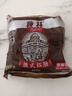 秋林里道斯 中華老字號 俄式紅腸600g/袋 量販裝 哈爾濱紅腸 休閑零食 曬單實(shí)拍圖