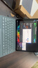 微軟 Surface Pro 12英寸 二合一筆記本電腦 輕薄本 AI+PC 驍龍 X Plus 16G 512G 碧海青鍵盤(pán)套裝 曬單實(shí)拍圖