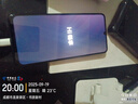 華為手機(jī)華為mate70pro自選 智選70Plus新品5G旗艦紅外遙控海量存儲(chǔ)巨量電池 五星防水抗摔AI大底主攝 曜金黑256GB 24期|免息 180天只換不修+3年質(zhì)保+碎屏險(xiǎn) 曬單實(shí)拍圖