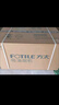 方太（FOTILE）【咨詢付定旗艦新品，抽蘋果17】F5纖薄歐式頂吸27風(fēng)量無油網(wǎng)設(shè)計以舊換新國家20%抽吸油煙機(jī) 曬單實(shí)拍圖
