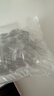 千園九味【順豐到家】山西克倫生紅提無(wú)籽甜香脆提子葡萄新鮮水果當季生鮮 優(yōu)選凈重2斤-單果4-5g 曬單實(shí)拍圖