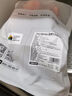 1號會(huì )員店 澳洲進(jìn)口金錢(qián)腱  精修原切牛腱子肉 腱子芯 牛肉生鮮 凈重2斤 曬單實(shí)拍圖