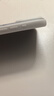 圖拉斯支點(diǎn)殼O3Neo【papi醬同款丨相機按鍵全包】適用蘋(píng)果17promax手機殼iphone16pro磁吸15透明防摔磨砂 【雪松白】熱銷(xiāo)爆款 iPhone17Pro（相機按鍵全包） 曬單實(shí)拍圖