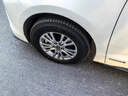 米其林（MICHELIN）汽車(chē)輪胎 235/65R17 108V 耐越 ENERGY MILE 適配奇駿/皓影 曬單實(shí)拍圖