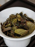 漳平水仙茶烏龍茶大師品鑒漳平水仙茶老樅茶樹(shù)盒裝清香型一級20g茶葉自己喝 曬單實(shí)拍圖