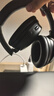 Bose QuietComfort 消噪耳機 無(wú)線(xiàn)消噪藍牙耳機頭戴式主動(dòng)降噪耳機 QC45升級款 動(dòng)態(tài)音質(zhì)均衡 QC45升級款SC-經(jīng)典黑 曬單實(shí)拍圖