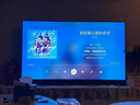 SONY AXSM品牌補貼20%55寸65寸70寸75寸85英寸100智能網(wǎng)絡(luò )無(wú)邊框語(yǔ)音電視機 55寸 8K超高清全面屏無(wú)邊框 曬單實(shí)拍圖