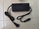 鉛酸電瓶充電器60V-20Ah48V-32Ah72V20Ah廠(chǎng)家直銷(xiāo)脈沖修復滿(mǎn)電自停智能T型品字頭充電器 60V20AH鉛酸T型品字頭 曬單實(shí)拍圖