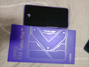 OPPO K13 Turbo Pro 疾風(fēng)散熱引擎 潮汐引擎 第四代驍龍8s 5G防水游戲手機 【政府補貼】 初號紫 12GB+256GB 官方標配 曬單實(shí)拍圖