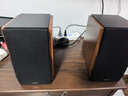 漫步者（EDIFIER）R1700BT+ 藍牙音箱 木質(zhì)有源藍牙 音箱 2.0聲道重低音 臺式電腦桌面音響 電腦音箱 HI-Res雙金標認證 曬單實(shí)拍圖