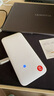 中興（ZTE）5G隨身移動(dòng)WIFI6無(wú)線(xiàn)網(wǎng)卡便攜式熱點(diǎn)路由器無(wú)線(xiàn)筆記本電腦通用流量車(chē)載卡托免插卡可插卡兩用U50S 曬單實(shí)拍圖