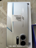 OPPO K13 Turbo Pro 16GB+256GB 騎士銀 疾風(fēng)散熱引擎 潮汐引擎 第四代驍龍8s 5G防水游戲手機國家補貼 曬單實(shí)拍圖